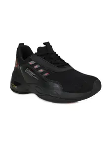 Campus TERMINATOR (N) Men Lace-Up Running Shoes