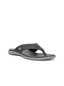 Bata comfit Men Blue Comfort Sandals