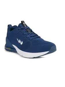 Campus MIKE (N) Men Lace-Up Running Shoes