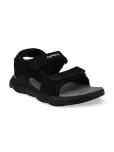 Campus Men Sandals
