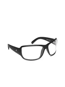 Fastrack Men Clear Glasses P294WH1