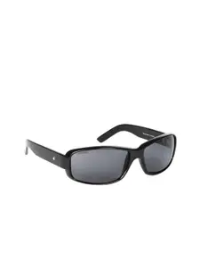 Fastrack Men Sunglasses