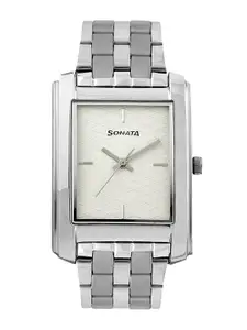 Sonata hot sale watch 7953