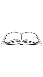 Oscillations & Waves, 6/E Pb by Prakash,Satya