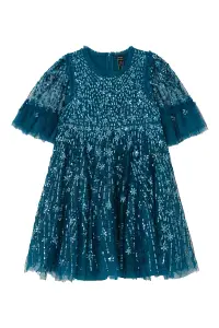 Kids Comet Dress for AED 825.00 | BloomingDales AE