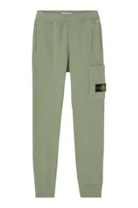 Kids Fleece Bottoms for AED 325.00-425.00 | BloomingDales AE