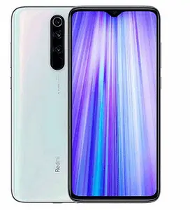Redmi Note 8 Pro 128gb