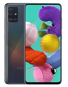 Samsung A51 128 gb