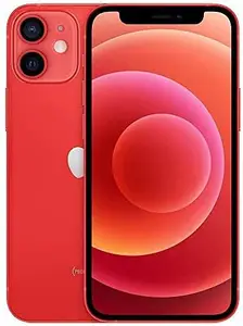 iPhone 12 Mini 64gb