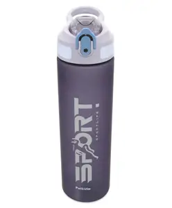 SANJARY Leakproof Water Bottle 700 ml Pack of 1