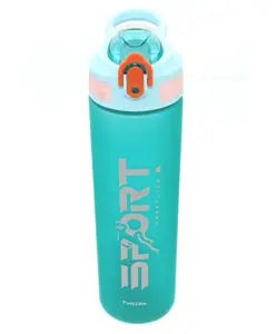 SANJARY Leakproof Water Bottle 700 ml Pack of 1