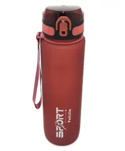 SANJARY Leakproof Water Bottle 1000 ml Pack of 1