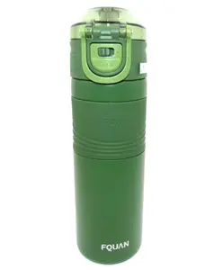 Sanjary Stainless Steel Water Bottle 550 ml