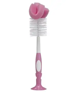 Dr. Brown's Bottle Brush - Pink
