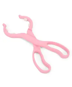 Adore Sterilizer Tong (Color May Vary)