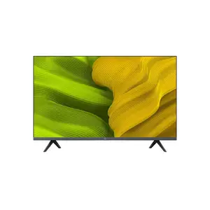 OnePlus 108 cm (43 inches) Y Series Full HD Smart Android LED TV 43 Y1S
