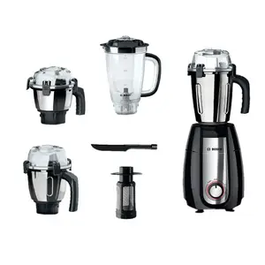 Bosch Truemixx Serie 2 Mixer Grinder 500 watt
