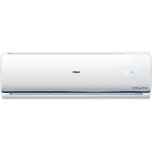 Haier 1.5 Ton 3 star 7 in 1 convertible inverter Split Air Conditioner (HSU18C-TQB3BE1)