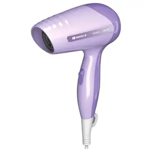 Havells 1200 Watt Hair Dryer