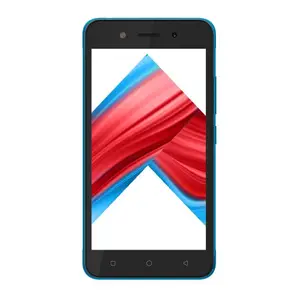 itel A23 Pro 1GB 8GB  