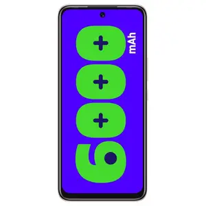 Infinix HOT 12 Play 4GB 64GB 