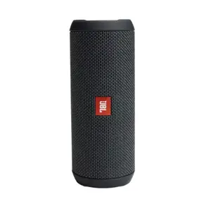 JBL Flip Essential 16 Watt Wireless Bluetooth Portable Speaker