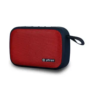 Musicbot Lite 5W Mini Bluetooth Speaker