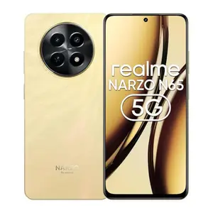 realme Narzo N65 5G 6GB 128GB