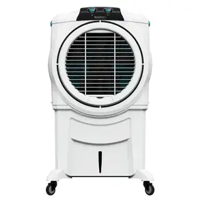 Symphony Sumo 115XL Desert Air Cooler for Home