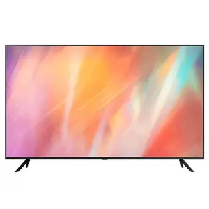 Samsung 138 cm (55 inches) 4K Ultra HD Smart LED TV UA55CU7700KLXL