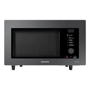 Samsung 32 L Convection Microwave Oven (MC32B7382QC/TL)