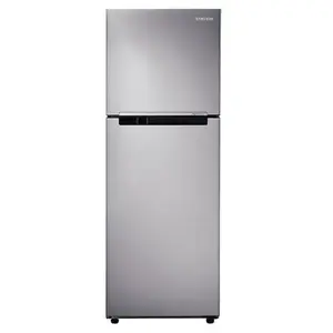 SAMSUNG 236 L Frost Free Double Door 2 Star Refrigerator( RT28C3042S8)