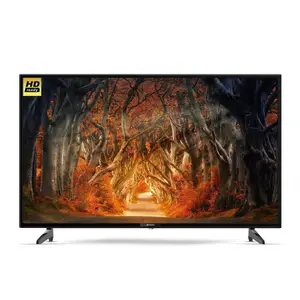Sansui 80 cm (32 Inches) HD Ready LED TV JSY32NSHD
