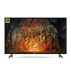 Sansui 80 cm (32 Inches) HD Ready LED TV JSY32NSHD