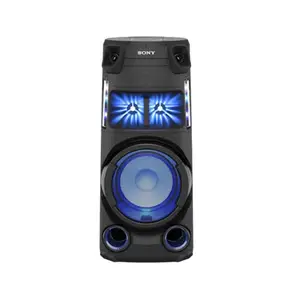 SONY MHC-V43D High Power Party Speaker