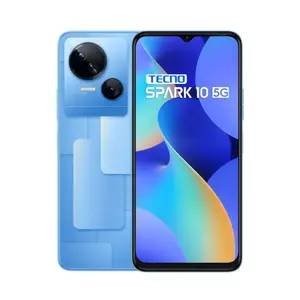 Tecno Spark 10 8GB 128GB