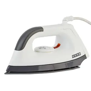 USHA 1602 Electric 1000 W Dry Iron