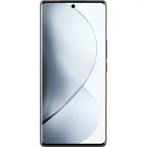 Vivo V29 Pro 12GB 256GB