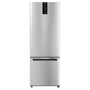 Whirlpool 312 L 3 Star IntelliFresh Convertible Inverter Frost Free Double Door Refrigerator (IFPRO BM INV CNV 370 OMEGA Z, 3s, 2023 Model)