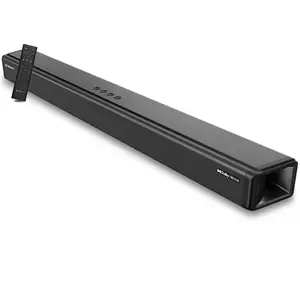 ZEBRONICS Juke BAR 3850 Pro 170W BT, HDMI, AUX, USB, Optical Soundbar