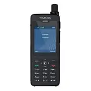 THURAYA XT PRO
