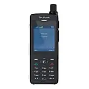 THURAYA XT PRO