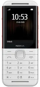 Nokia 5310 TA-1212 DS  