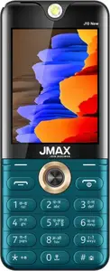 Jmax J10 New Dual