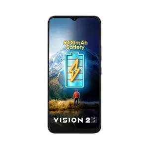 itel Vision2S 2GB 32GB  