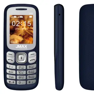 Jmax J32  