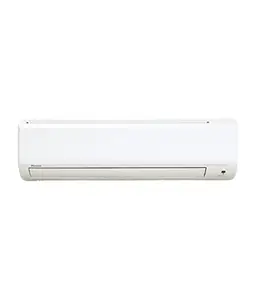 daikin 1.5 ton split ac gtl50tv16u2