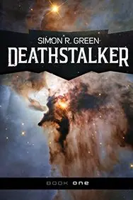 Deathstalker (Volume 1)