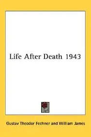 Life After Death 1943