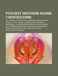 Povijest Neovisne Bosne I Hercegovine: Rat U Bosni I Hercegovini, Bosanskohercegova KI Hrvati U Ratu U Bosni I Hercegovini